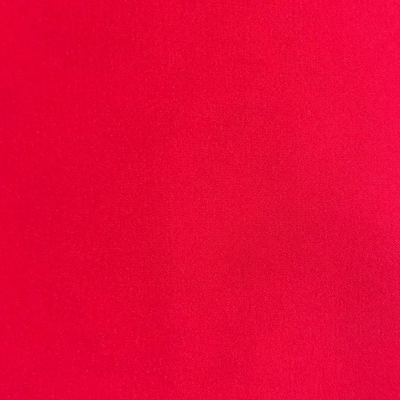 NWOT Express Cap Sleeve Sequin Top - Picture 5 of 6